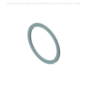 Distanzstück Case 84231218