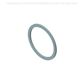 Distanzstück Case 84231220