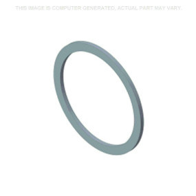 Distanzstück Case 84231222