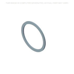 Distanzstück Case 84231223