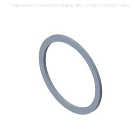 Distanzstück Case 84231224