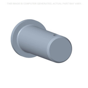 Distanzstück Case 84231225