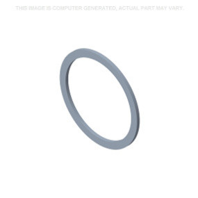 Distanzstück Case 84231237