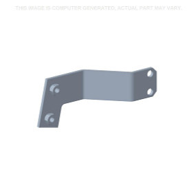 Stuetze Case 84233091