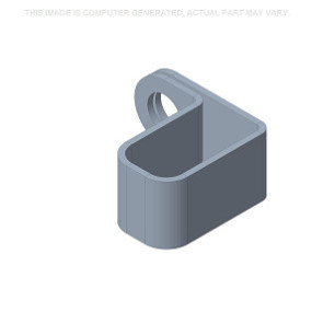 Konsole Case 84236686