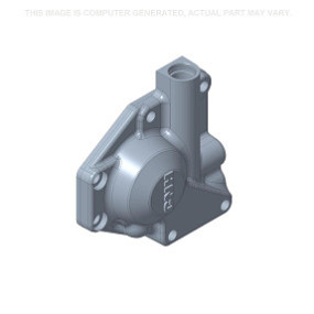 Stuetze Case 84240136