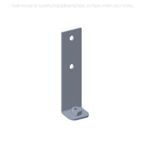 Stuetze Case 84241329