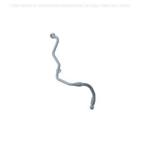 Rohr Case 84242914