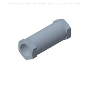 Rückschlagventil Case 84243216