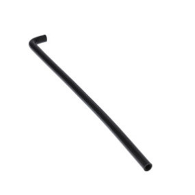 Schlauch Case 84245047