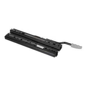 Schlittenführung Case