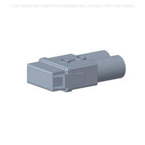Sicherungshalter Case 84247657
