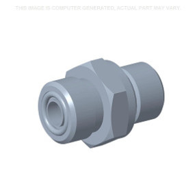 Hydr Steckverbinder Case 84248614