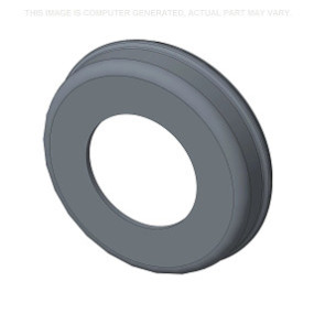 Retainer Cup Case 84248817