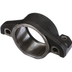 Stuetze Case 84248818