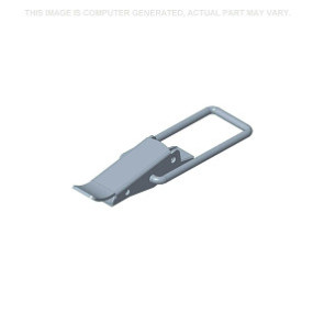 Verriegelung Case 84249160