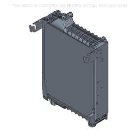 K_Hler  Case 84249173