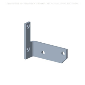 Konsole Case 84249617