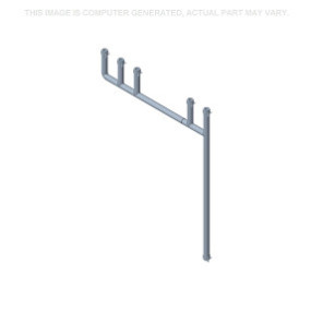 Schlauch Case 84253970