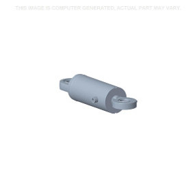 Hydraulikzylinder Case