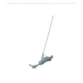 Stabilisator Case 84261927