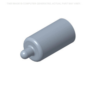 Schutzhuelse Case 84262643