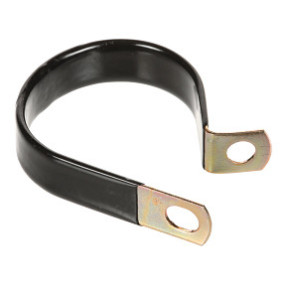Klemme Case 84265306