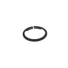 Sprengring Case 84268818