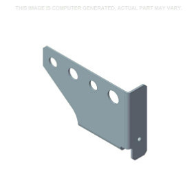 Stuetze Case 84270264