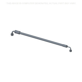 Schlauch Case 84270334