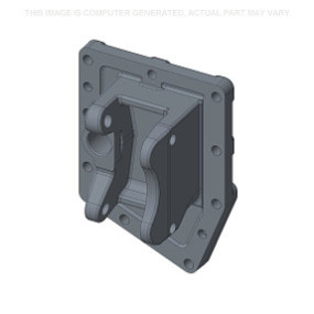 Stuetze Case 84272658