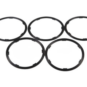 Dichtring Case 84274694