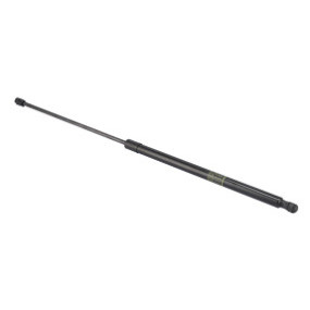 Gasdruckfeder Case