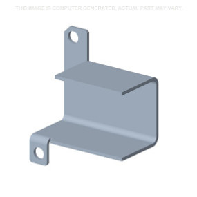 Schutzeinrichtung Case 84278885