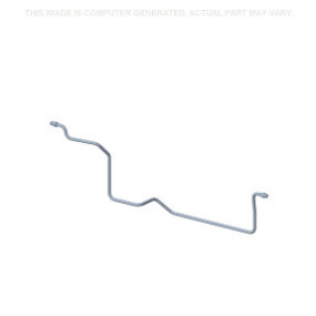 Hydraulikleitung Case 84279485