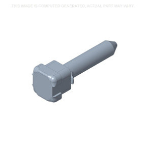 Stopfen Case 84279937