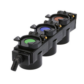 Staubschutzkappe Case 84286361