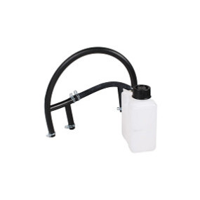 Flasche Case 84286362