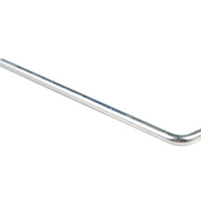 Stab Case 84291129