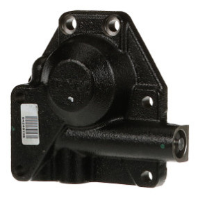 Verteiler Case 84296184