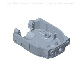 Stuetze Case 84302305