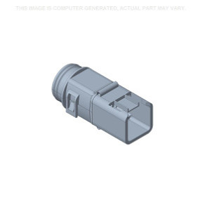 Gehäuse Case 84303409