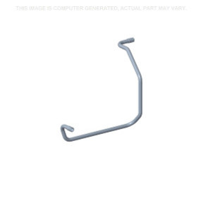 Druckleitung Case 84304517