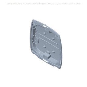 Dach Case