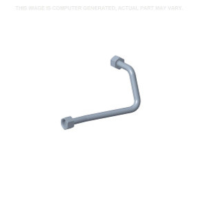 Hydraulikleitung Case 84312826