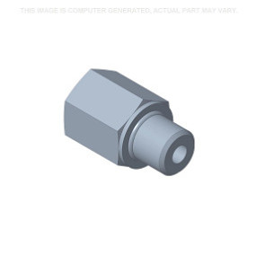 Adapter Case 84315910