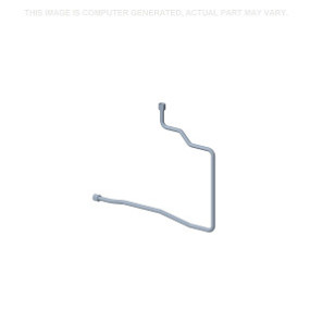 Rohr Case 84317595