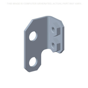 Konsole Case 84319178