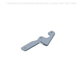 Konsole Case 84319208