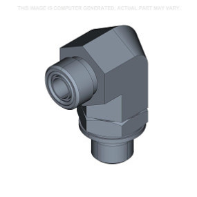 T-Einschraubverschra Case 84319913